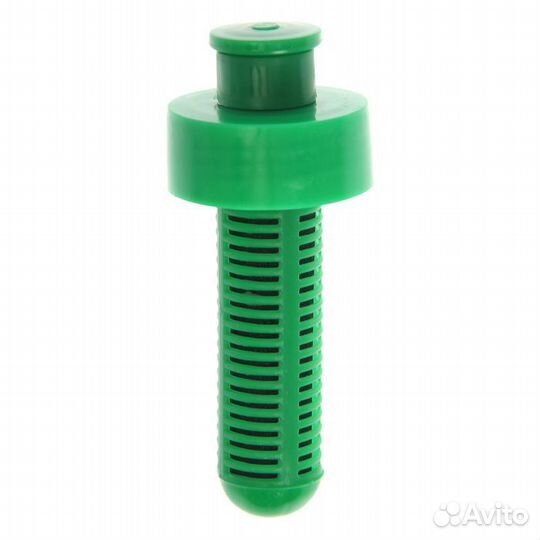 Картридж для фляги GAC