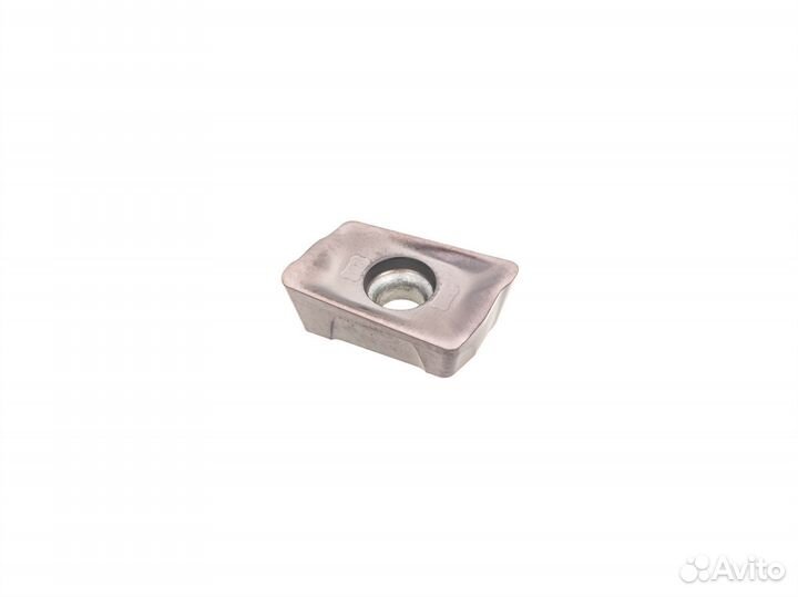 Пластина для фрезы с чпу R390-180612