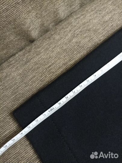 Брюки женские