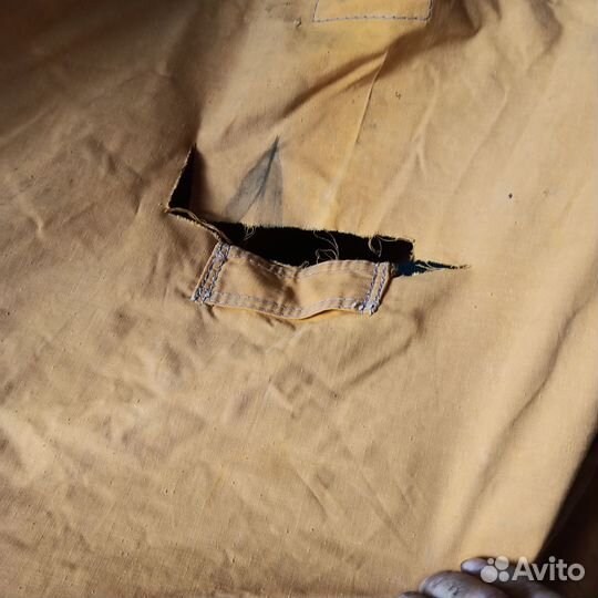 Прицеп легковой бу