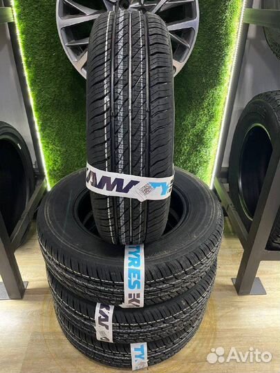 КАМА Кама 365 (НК-241) 185/70 R14 88T