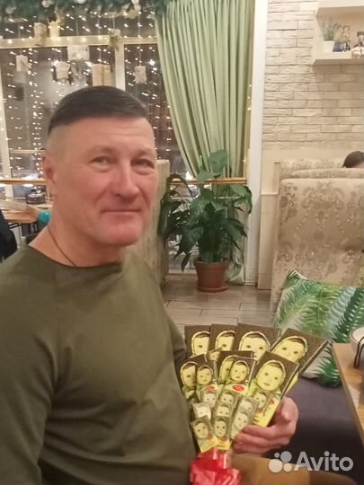 Плотник строитель