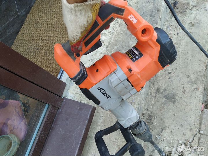 Энкор мэ-1500эм 50131