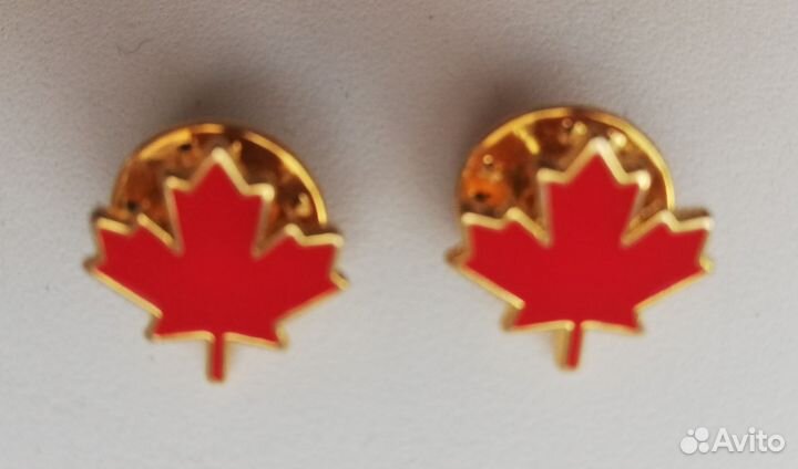 Хоккейные сувениры