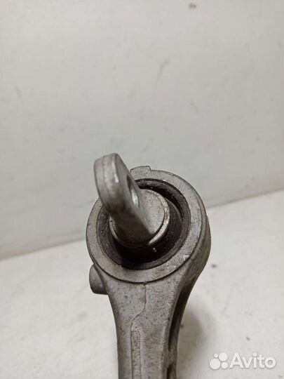 Опора двигателя honda civic 5D R18A2 правая