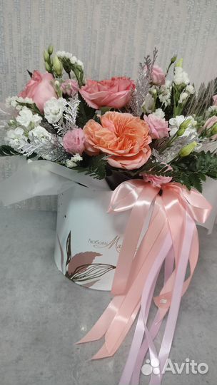 Репетитор по математике