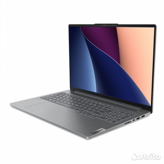 Ноутбук Lenovo IdeaPad 5 Pro 16 583601