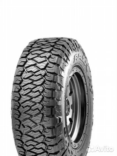 Maxxis AT-811 Razr AT 285/65 R18 125S
