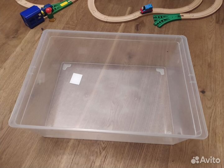 Железная Дорога игрушка + игрушки