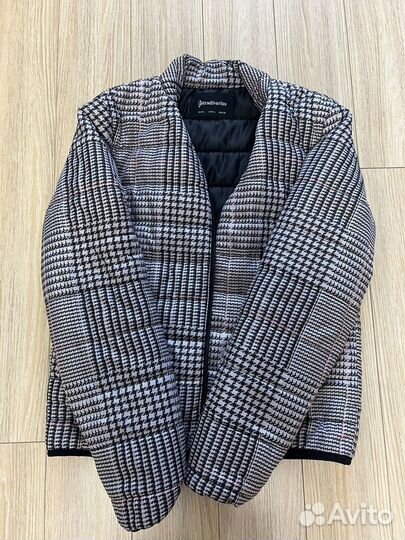 Вещи пакетом 42 размер