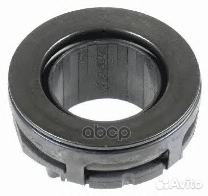 Подшипник выжимной 3151843001 Sachs