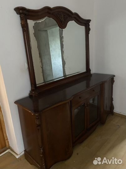 Гостинный гарнитур