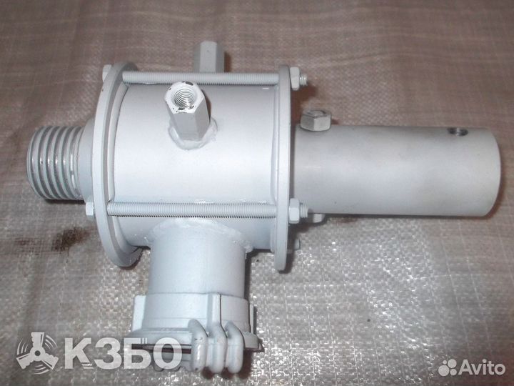 Буровые штанги, буровые замки, буры, вертлюг