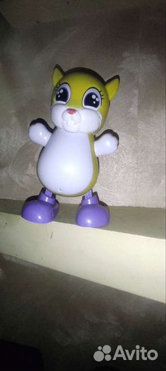 Игрушка детская