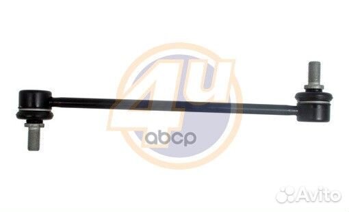 Тяга стаб передн HYU IX35/KIA sportage 10- KI-F