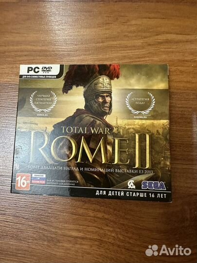 Компьютерные игры для пк