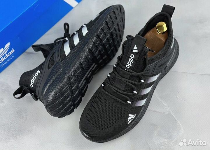 Мужские кроссовки Adidas