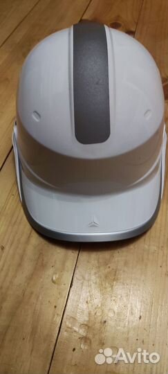 Каска Delta Plus diamond v
