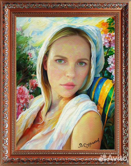 Фотошоп, 2d/3d- анимация, видеоролики, нейросети