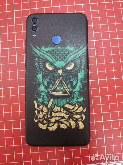 Защитные пленки для телефонов