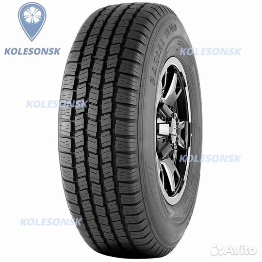 Westlake SL309 215/65 R16 102H