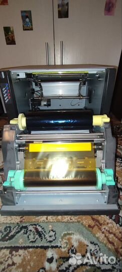 Принтер для фото