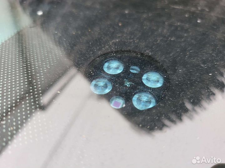 Датчик дождя 96000-3N500 Genesis G80 Stinger