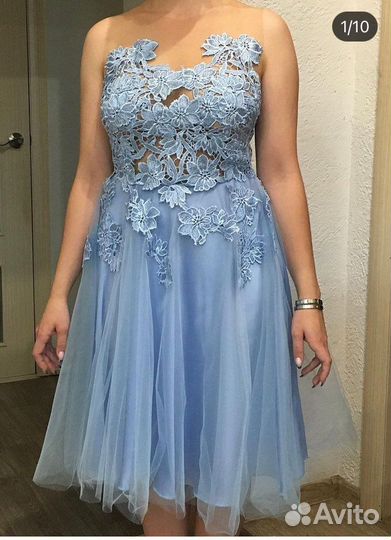 Шью на заказ