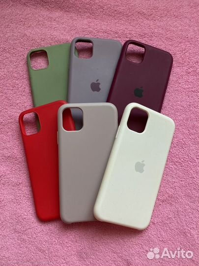 Чехол для телефона