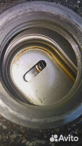 Двигатель на lexus RX270 AGL10 1arfe