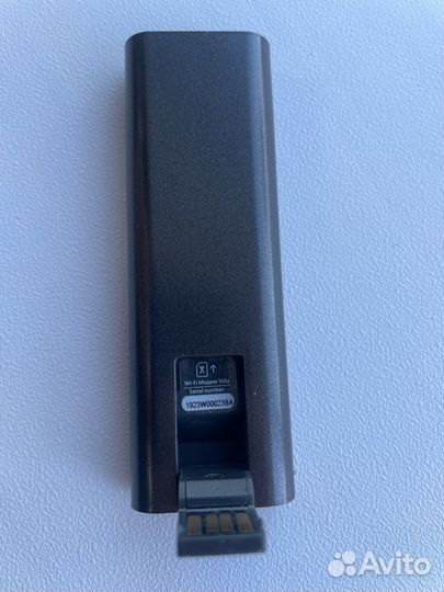 Модемы и роутеры 4g