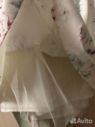 Вещи пакетом (Брюки и юбка )