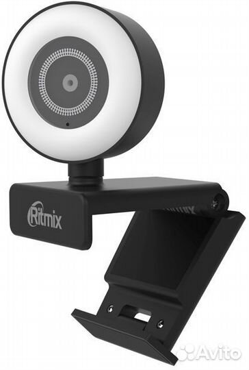 Ritmix RVC-250