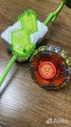 Волчки infiniti надо