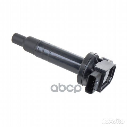 Катушка зажигания toyota Yaris 1.3/1.33vvti all