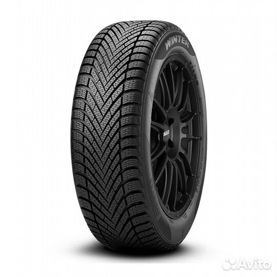 Pirelli Cinturato Winter 195/45 R16 84H