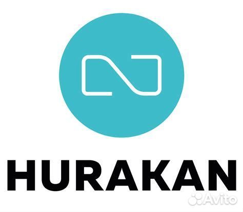 Узел толщины нарезки hurakan HKN-HM M для слайсера