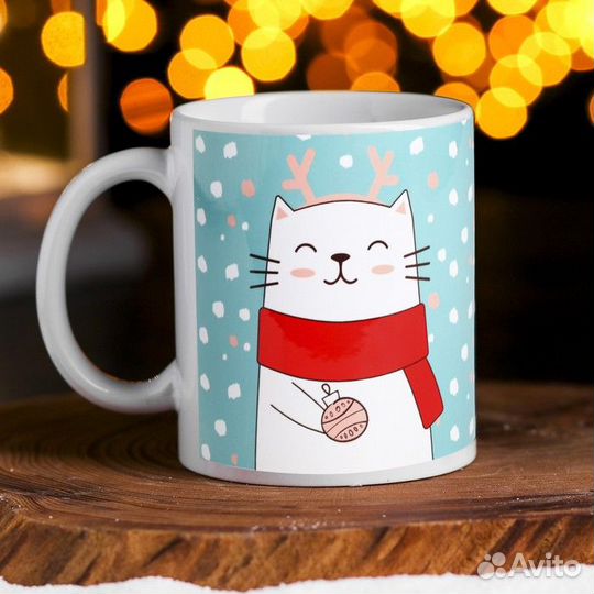 Сувенирная продукция/брендирование одежды, подарки