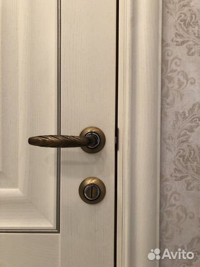 Ремонт любой сложности