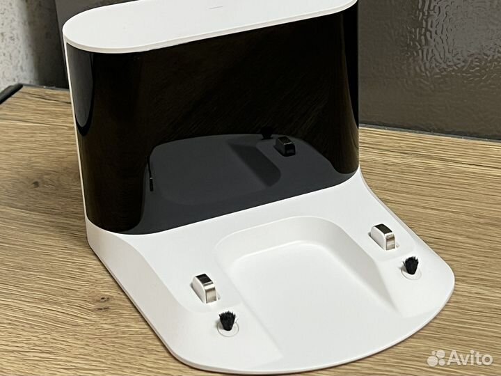 Зарядная док-станция CDZ12RR для Roborock