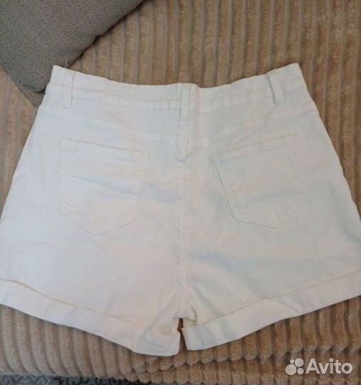 Шорты