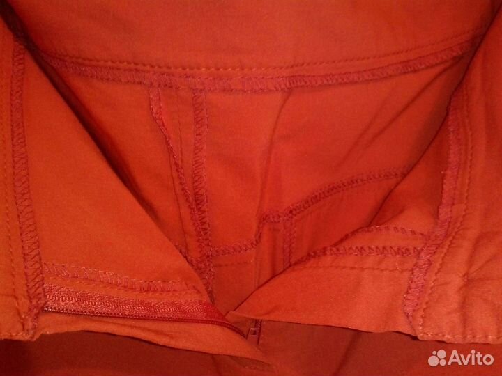 Женская одежда