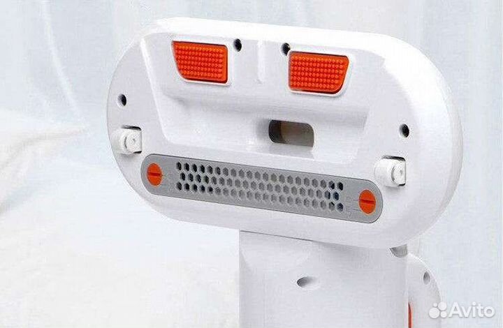 Беспроводной пылесос Xiaomi swdk KC101