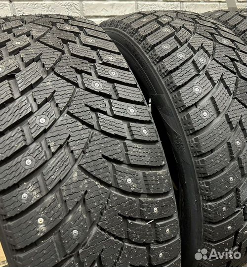 Zeta Antarctica Sport 235/45 R18 98T