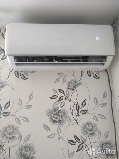 Если монтаж кондера,то это тут