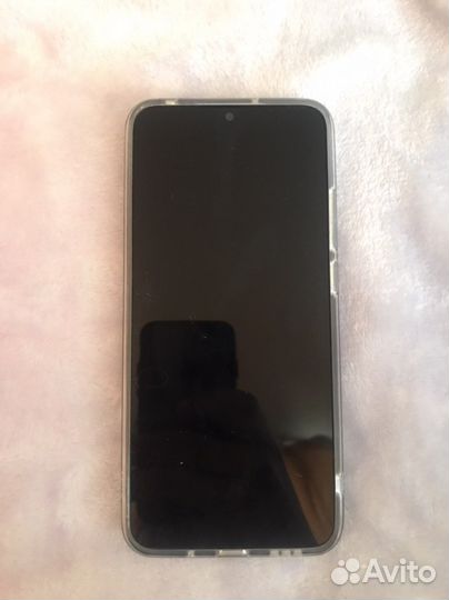 Xiaomi redmi 9A 32gb