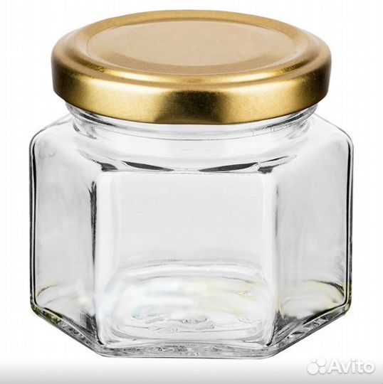 Стеклобанка