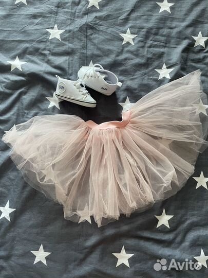 Вещи на девочку