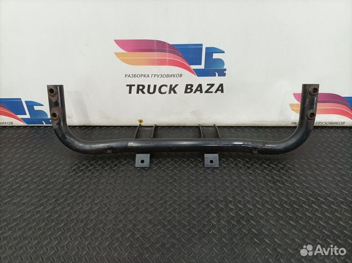 85084405003 Кронштейн воздушного фильтра