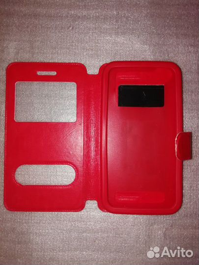 Чехол для смартфона